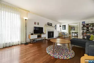 869 Ridgewood Rd, Millburn, NJ 07041 - Photo 6