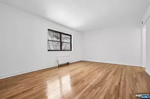 3060 Edwin Ave 4C, Fort Lee, NJ 07024 - Photo 12