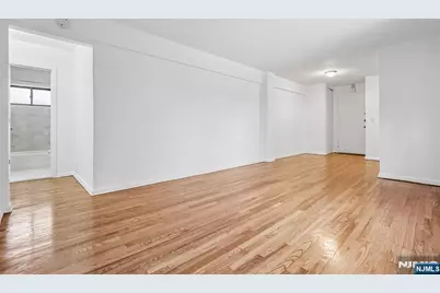 3060 Edwin Avenue 4C #4C, Fort Lee, NJ 07024 - Photo 14