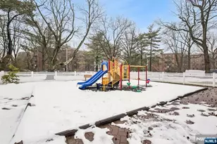 3060 Edwin Ave 4C, Fort Lee, NJ 07024 - Photo 18