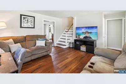 454 Northern Parkway, Ridgewood, NJ 07450 - Photo 6