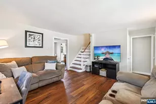 454 Northern Pkwy, Ridgewood, NJ 07450 - Photo 6