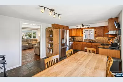 454 Northern Parkway, Ridgewood, NJ 07450 - Photo 10