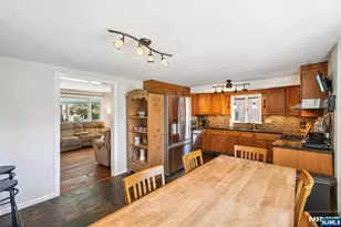 454 Northern Pkwy, Ridgewood, NJ 07450 - Photo 10