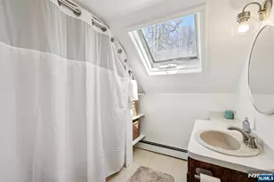 454 Northern Pkwy, Ridgewood, NJ 07450 - Photo 12