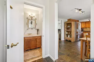 454 Northern Pkwy, Ridgewood, NJ 07450 - Photo 16