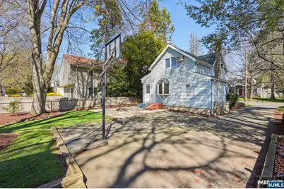 454 Northern Parkway, Ridgewood, NJ 07450 - Photo 18