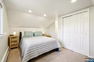 454 Northern Pkwy, Ridgewood, NJ 07450 - Photo 14