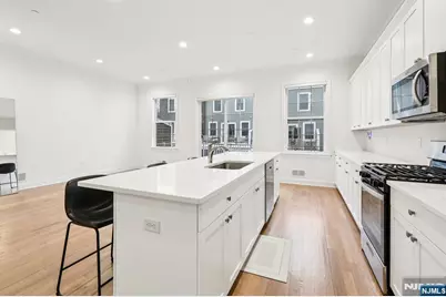 69 Parkside Lane 1203 #1203, Teaneck Township, NJ 07666 - Photo 20