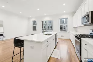 69 Parkside Ln 1203, Teaneck Township, NJ 07666 - Photo 20