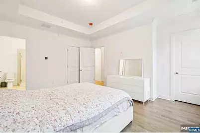 69 Parkside Lane 1203 #1203, Teaneck Township, NJ 07666 - Photo 36