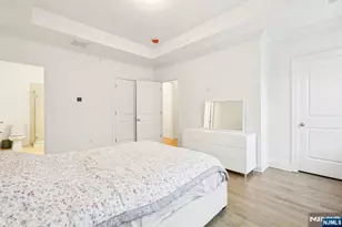 69 Parkside Ln 1203, Teaneck Township, NJ 07666 - Photo 36