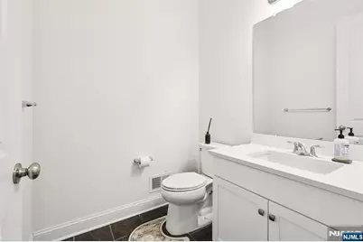 69 Parkside Lane 1203 #1203, Teaneck Township, NJ 07666 - Photo 26