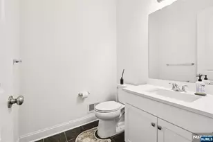 69 Parkside Ln 1203, Teaneck Township, NJ 07666 - Photo 26