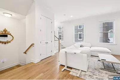 69 Parkside Lane 1203 #1203, Teaneck Township, NJ 07666 - Photo 10