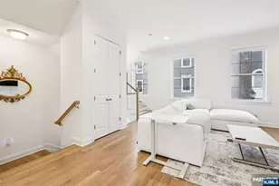 69 Parkside Ln 1203, Teaneck Township, NJ 07666 - Photo 10