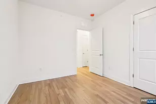 69 Parkside Ln 1203, Teaneck Township, NJ 07666 - Photo 32