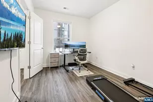 69 Parkside Ln 1203, Teaneck Township, NJ 07666 - Photo 6