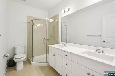 69 Parkside Lane 1203 #1203, Teaneck Township, NJ 07666 - Photo 38