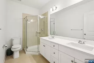 69 Parkside Ln 1203, Teaneck Township, NJ 07666 - Photo 38