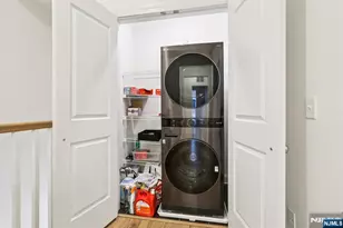 69 Parkside Ln 1203, Teaneck Township, NJ 07666 - Photo 28