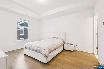 69 Parkside Lane 1203 #1203, Teaneck Township, NJ 07666 - Photo 34