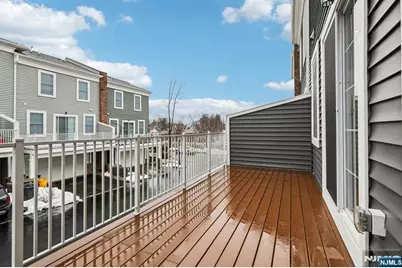 69 Parkside Lane 1203 #1203, Teaneck Township, NJ 07666 - Photo 40