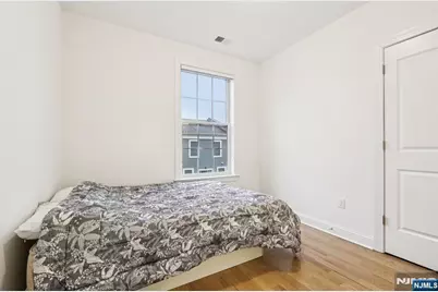 69 Parkside Lane 1203 #1203, Teaneck Township, NJ 07666 - Photo 30