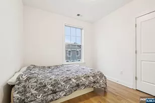 69 Parkside Ln 1203, Teaneck Township, NJ 07666 - Photo 30