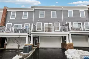 69 Parkside Ln 1203, Teaneck Township, NJ 07666 - Photo 42