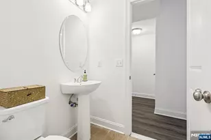 69 Parkside Ln 1203, Teaneck Township, NJ 07666 - Photo 8