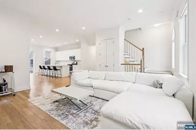 69 Parkside Lane 1203 #1203, Teaneck Township, NJ 07666 - Photo 14