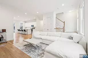 69 Parkside Ln 1203, Teaneck Township, NJ 07666 - Photo 14