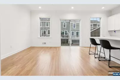 69 Parkside Lane 1203 #1203, Teaneck Township, NJ 07666 - Photo 22