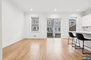 69 Parkside Ln 1203, Teaneck Township, NJ 07666 - Photo 22