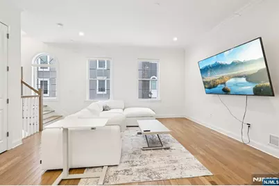 69 Parkside Lane 1203 #1203, Teaneck Township, NJ 07666 - Photo 12