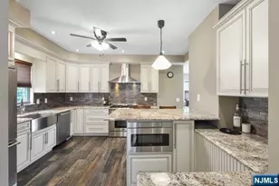 39 Springfield Ave 1st Floor, Hasbrouck Heights, NJ 07604 - Photo 2