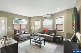 39 Springfield Ave 1st Floor, Hasbrouck Heights, NJ 07604 - Photo 10