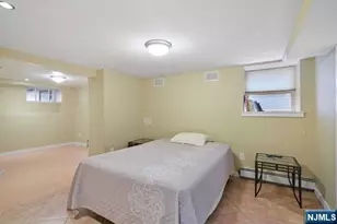 39 Springfield Ave 1st Floor, Hasbrouck Heights, NJ 07604 - Photo 18