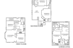 39 Springfield Ave 1st Floor, Hasbrouck Heights, NJ 07604 - Photo 6