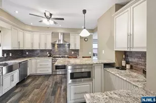 39 Springfield Ave 1st Floor, Hasbrouck Heights, NJ 07604 - Photo 4