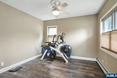 39 Springfield Avenue 1st Floor #1st Floor, Hasbrouck Heights, NJ 07604 - Photo 14