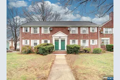 251 Elmwood Avenue, Maplewood, NJ 07040 - Photo 1