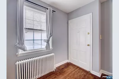 251 Elmwood Avenue, Maplewood, NJ 07040 - Photo 4