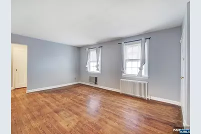 251 Elmwood Avenue, Maplewood, NJ 07040 - Photo 2