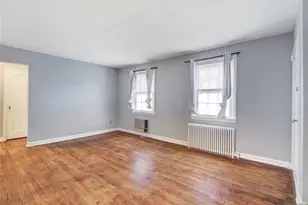 251 Elmwood Ave, Maplewood, NJ 07040 - Photo 2