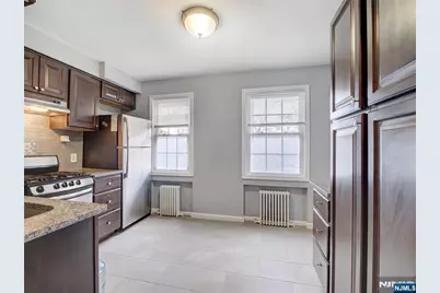 251 Elmwood Avenue, Maplewood, NJ 07040 - Photo 6