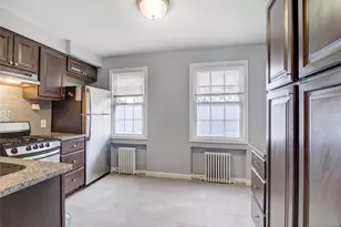 251 Elmwood Ave, Maplewood, NJ 07040 - Photo 6