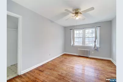 251 Elmwood Avenue, Maplewood, NJ 07040 - Photo 10