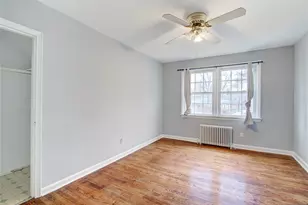 251 Elmwood Ave, Maplewood, NJ 07040 - Photo 10